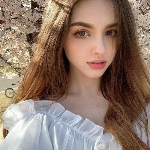 L.M. avatar