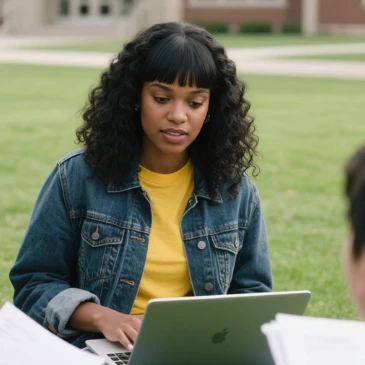 Emily Johnson avatar