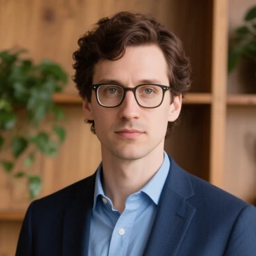 Michael Smith avatar