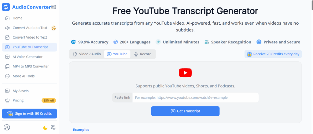 How to Add Accurate Captions or Subtitles to Your Video
