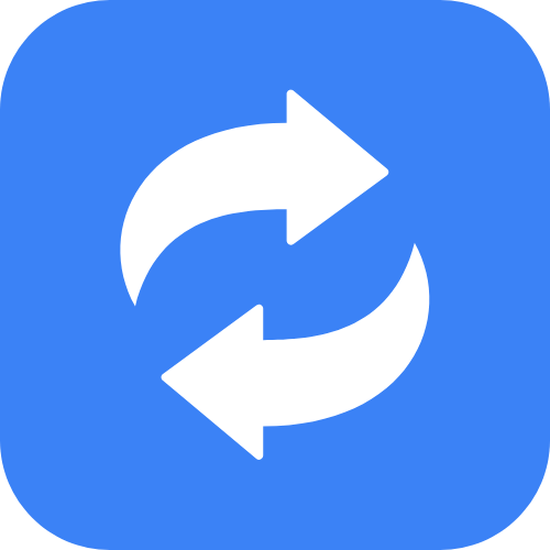 Audio Converter AI logo