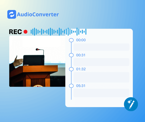 Why Choose AI Meeting Note Taker?