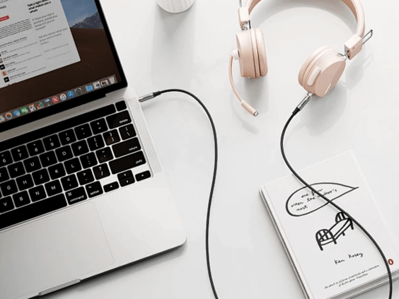 For Language Learners