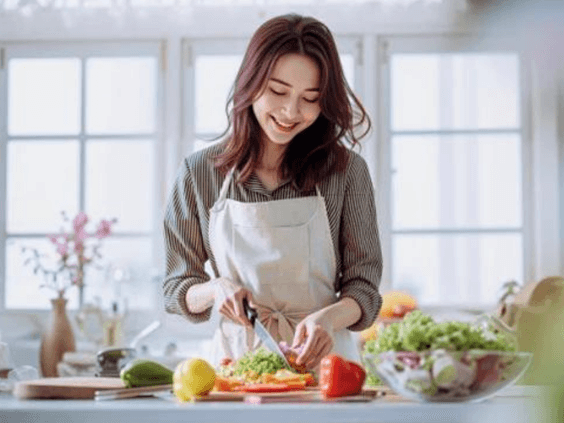 For Relaxed or Hands-Free Reading