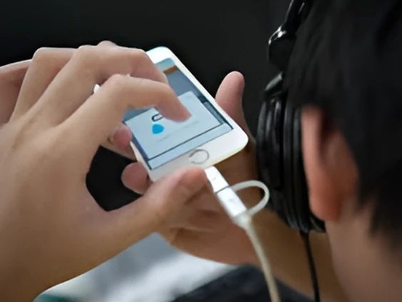 Accessibility Content