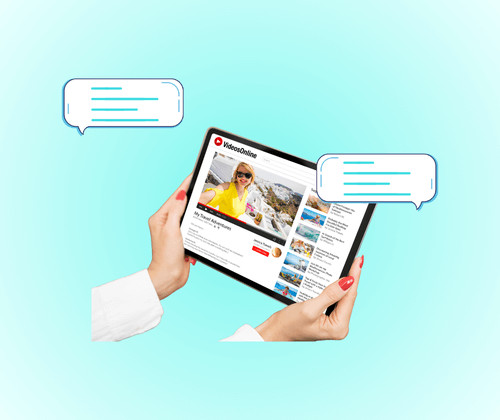 Still Struggling to Find a Reliable YouTube Transcript Generator?