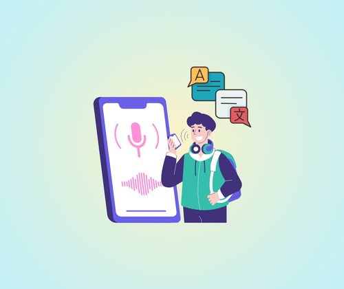 Having Trouble Understanding Foreign Audio?