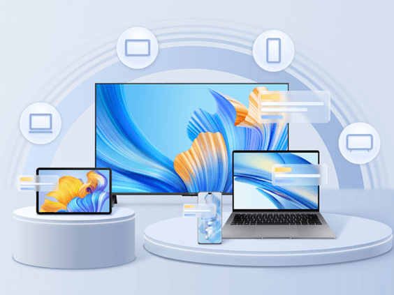 Make Audio Files Compatible Across Devices