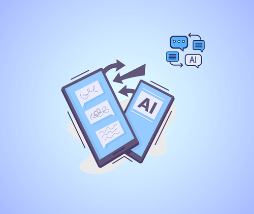 Hard to Capture Key Points in Fast Foreign Speech?