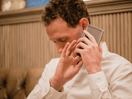 Accessibility and Reading Support