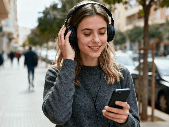 Productivity and Multitasking