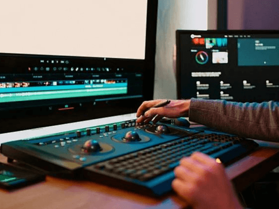 Quick Demos and Prototypes