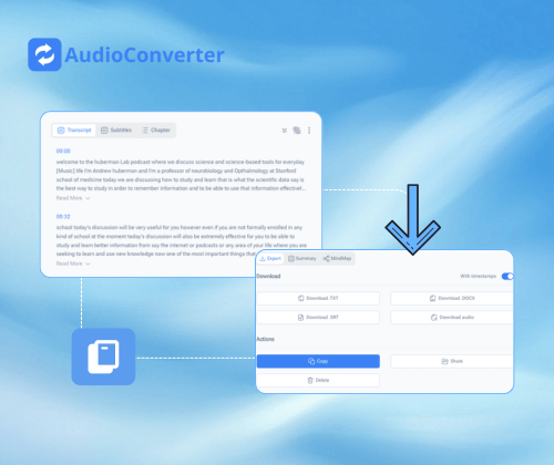 Why Choose YouTube Subtitle Downloader?
