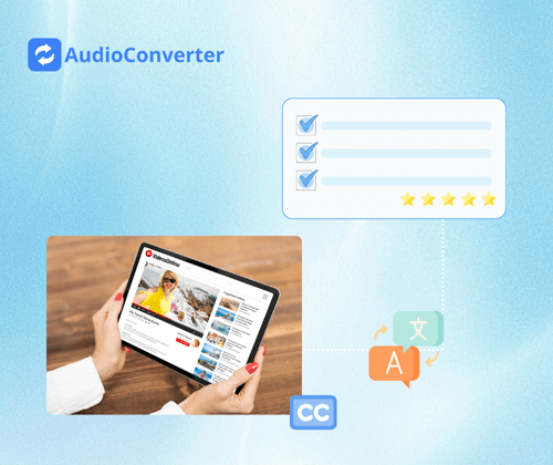 Why is getting YouTube video transcripts so frustrating?